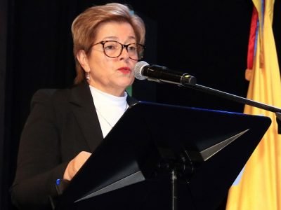 Mintrabajo-GloriaInésRamírez-2