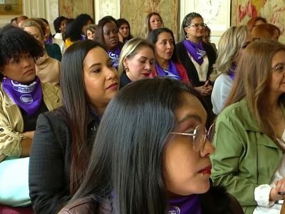 Mintrabajo-Grupoélite-mujeres