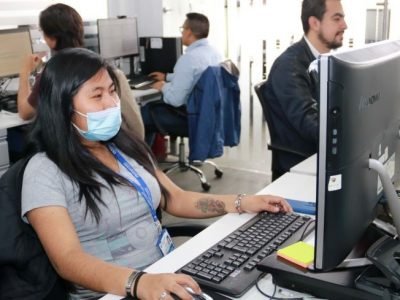 Mintrabajo-empleosgeneradosen14meses (3)