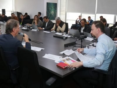 Mintrabajo-propuestadereformapensional