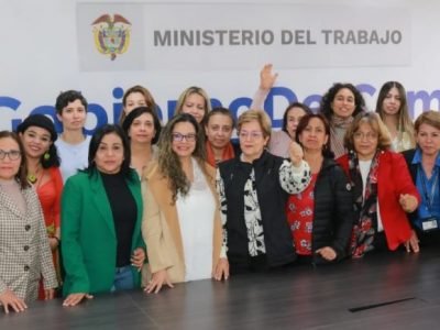 Mintrabajo-subcomisióndegénero-1 (3)