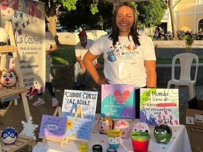 MonteríaConecta-empresaria-1 (2)