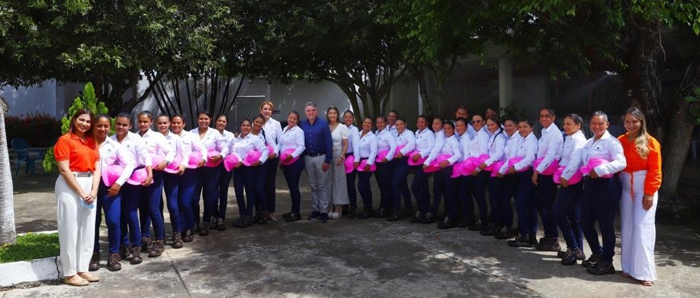 Mujereseléctricas-1