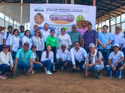 Papaya-AlianzaPúblicoPrivada-enpackinghouse