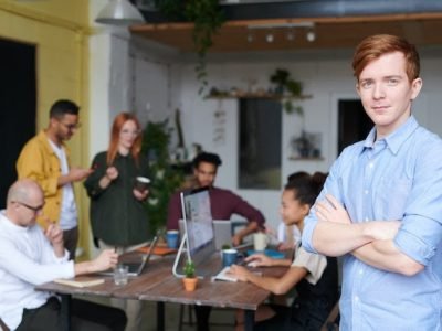 Performia-Unbuenjefenobuscaserpopular