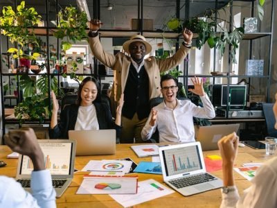 Performia-planeaciónestratégica