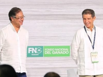 PetroyLafaurie-congresoganadero (2)