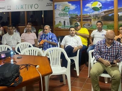 PlátanoenGanacor (2)