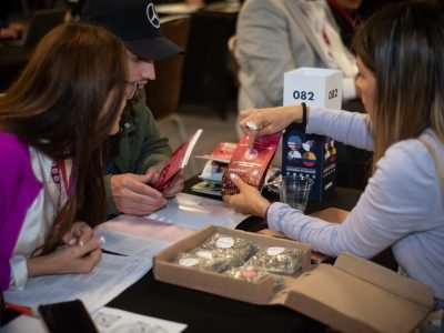 ProColombia-MacrorruedaenEstadosUnidos-ventadecafé