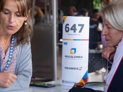 ProColombia-NatureTravelenManizales1 (3)