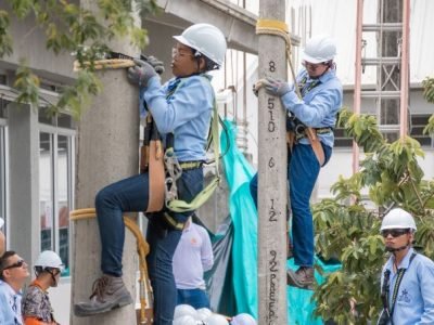 Sena-estudiantessepreparanenalturas (3)