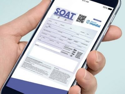 Soat-desligadodelsalariomínimo