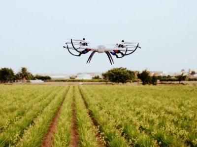 Startups-impulsadasporSAP-1