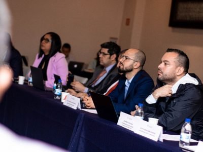 Subcomisióndelareformalaboral-1