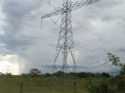 Torresdeenergíaenlavía