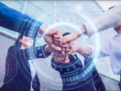 Transformacióndigital