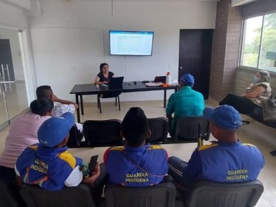 UnidaddeRestitucióndeTierras-demandadeindígenas (2)