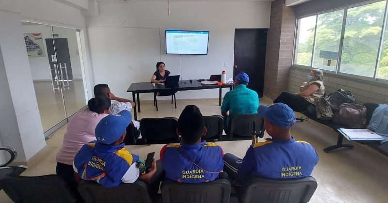 UnidaddeRestitucióndeTierras-demandadeindígenas (2)