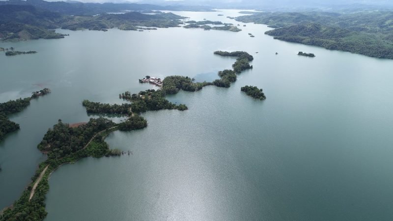 Urrá-Embalse-fotodenoviembre (2)