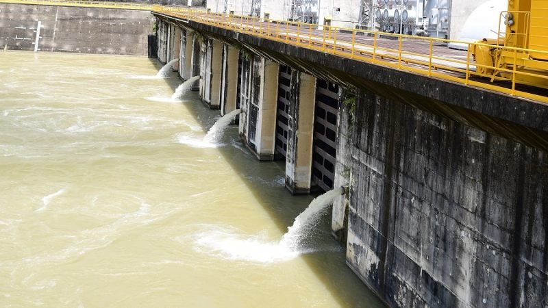 Urrá-embalse-noviembre 29 (3)