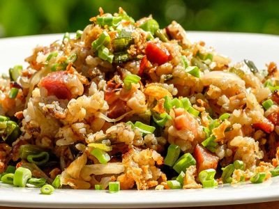 arroz-de-cerdo-costeño