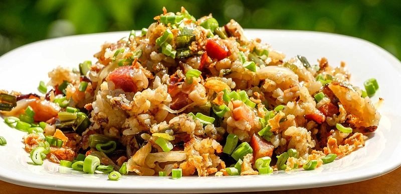 arroz-de-cerdo-costeño