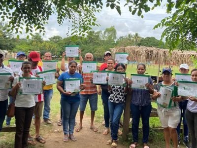 ANT-EntregadeTierras-1