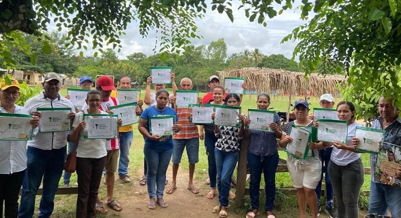 ANT-EntregadeTierras-1