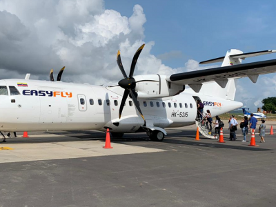 AeropuertoGolfodeMorrosquillo-2