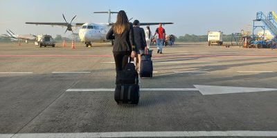 AeropuertoLosGarzones-montanpasajeros