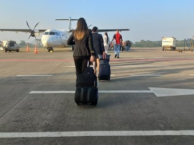 AeropuertoLosGarzones-montanpasajeros
