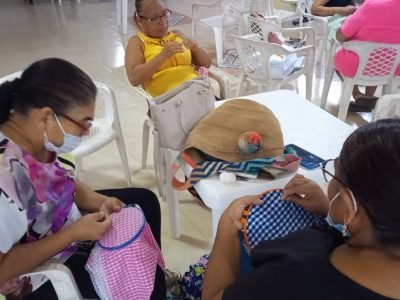 Afinia-capacitaasusclientes