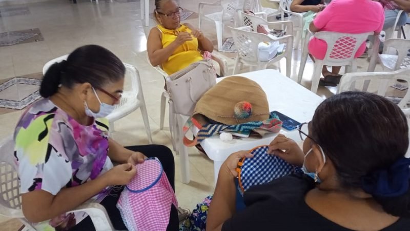 Afinia-capacitaasusclientes