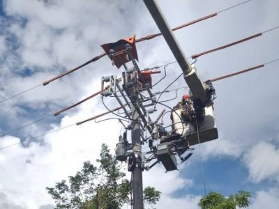 Afinia-corte21dediciembre-SanAndrésdeSotavento (2)