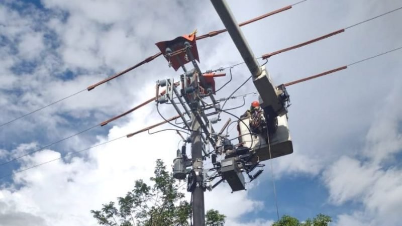 Afinia-corte21dediciembre-SanAndrésdeSotavento (2)