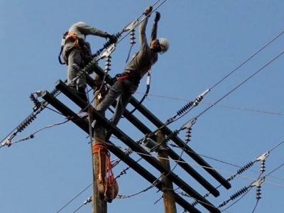 Afinia-corte28dediciembre-SanPelayo-1