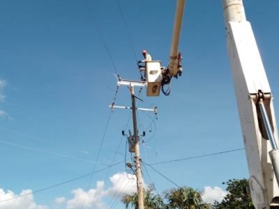 Afinia-corteel19dediciembre (2)