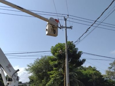 Afinia-corteel27dediciembre-PuertoEscondido (2)