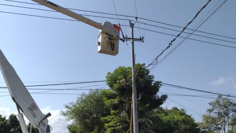 Afinia-corteel27dediciembre-PuertoEscondido (2)