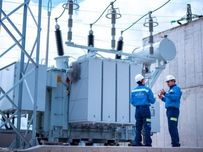 Afinia-corteel30dediciembre-SanAndrés