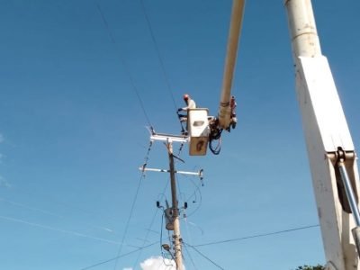 Afinia-cortes22dediciembre-Buenavista (2)