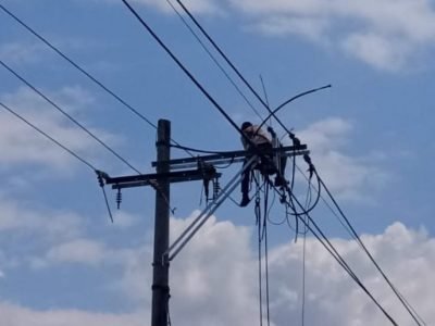 Afinia-cortesdel19al22dediciembre (2)