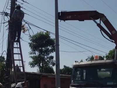 Afinia-cortesdel26al30dediciembre (3)