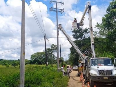 Afinia-cortesdel2al6deneero