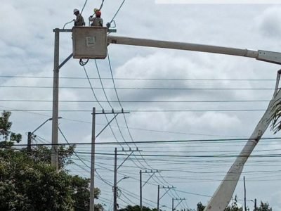 Afinia-cortesdel5dediciembreSanAntero-LosCórdobas (2)