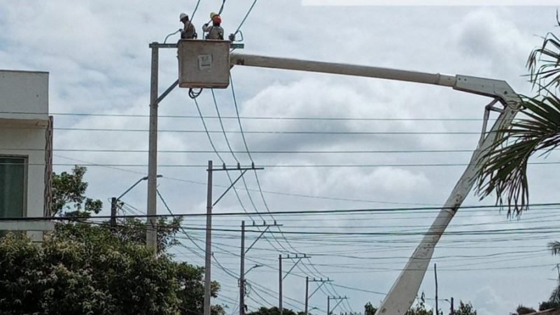 Afinia-cortesdel5dediciembreSanAntero-LosCórdobas (2)