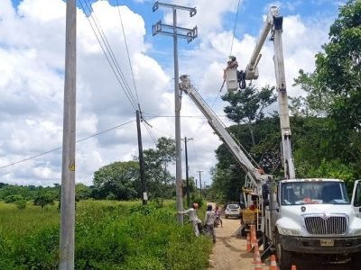 Afinia-cortesdesdeel12al16dediciembre