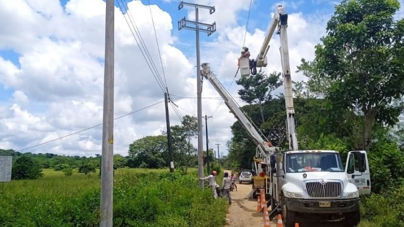 Afinia-cortesdesdeel12al16dediciembre