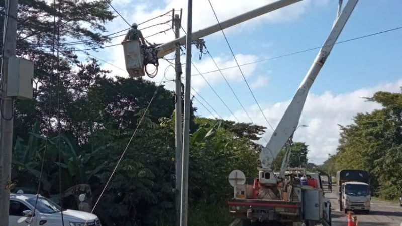 Afinia-cortesel12dediciembre (2)