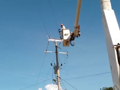 Afinia-cortesel6dediciembre-PuebloNuevo-LaApartada (2)